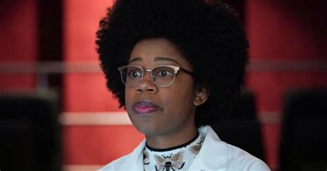 diona reasonover net worth|Diona Reasonover, Who Is Openly Lesbian And married To。